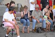IMG_0270 
