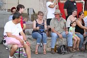 IMG_0271 
