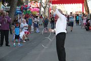 IMG_0272 
