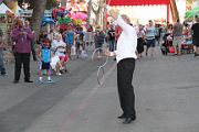 IMG_0273 