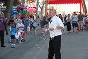 IMG_0274 