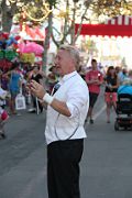 IMG_0276 