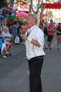 IMG_0277 