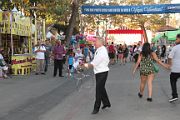 IMG_0278 