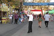 IMG_0279 
