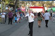 IMG_0280 