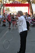 IMG_0281 