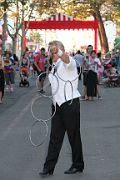 IMG_0282 