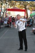 IMG_0284 
