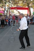 IMG_0285 