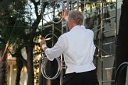 IMG_0290 