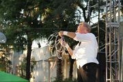IMG_0294 