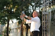IMG_0296 