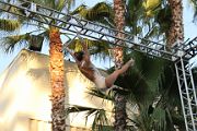 IMG_0334 
