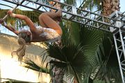 IMG_0510 