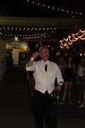 IMG_1003 