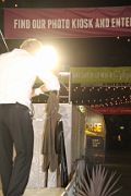 IMG_1043 