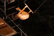 IMG_1265 