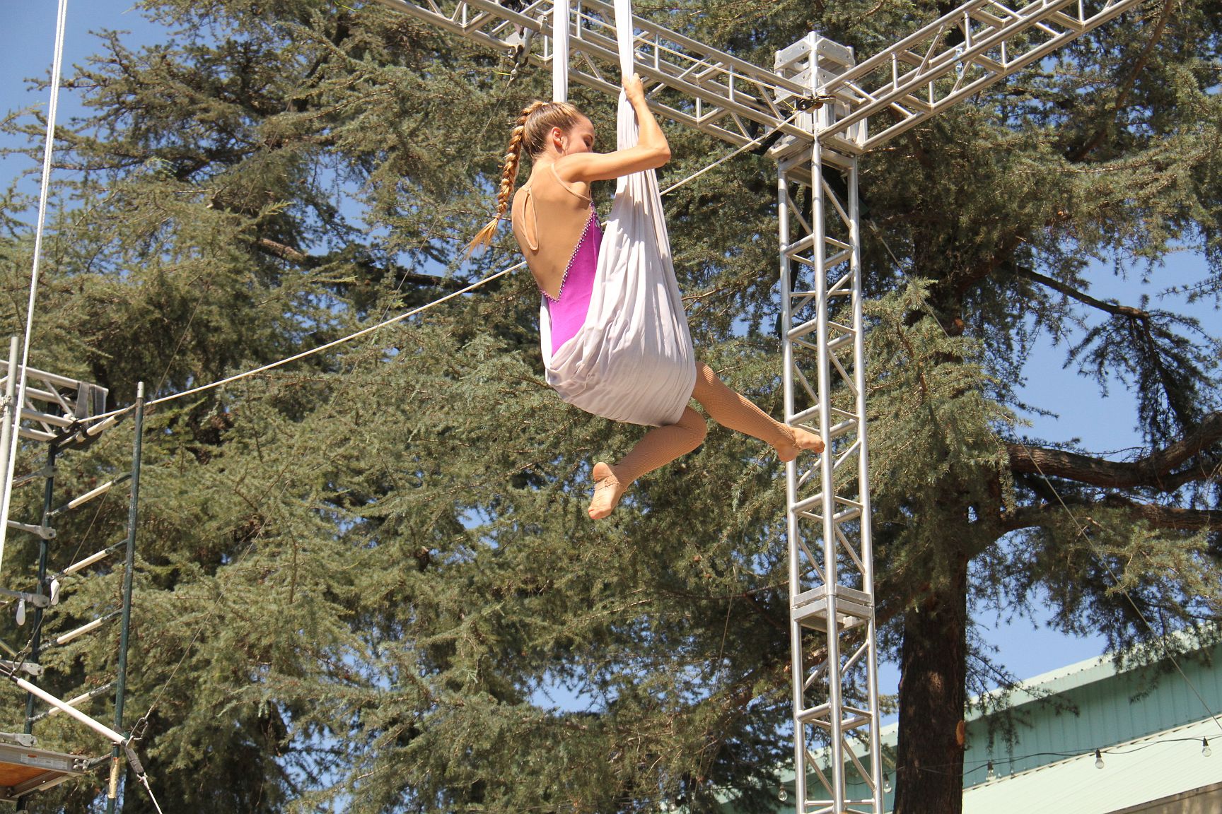 IMG_0122