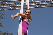 IMG_0074 