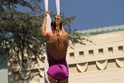 IMG_0080 