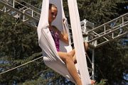 IMG_0087 