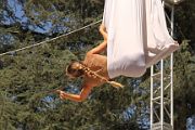IMG_0091 