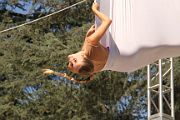 IMG_0093 