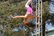 IMG_0101 