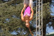 IMG_0104 