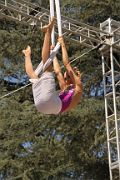 IMG_0109 
