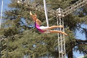 IMG_0113 