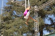 IMG_0123 