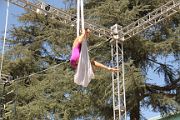 IMG_0124 