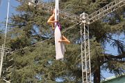 IMG_0125 