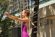 IMG_0133 