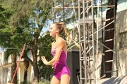 IMG_0147 
