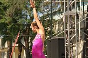 IMG_0150 