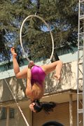 IMG_0153 