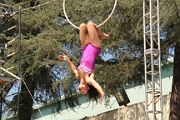 IMG_0167 