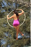 IMG_0172 