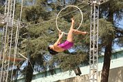 IMG_0188 