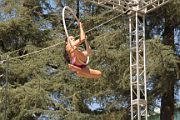 IMG_0203 