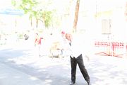 IMG_0566 