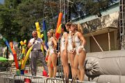 IMG_1054 