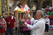 IMG_2860 