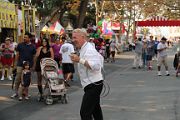 IMG_2893 