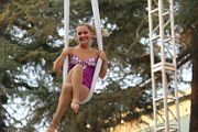 IMG_4054 
