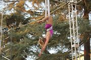 IMG_4122 
