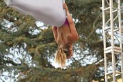 IMG_4151 